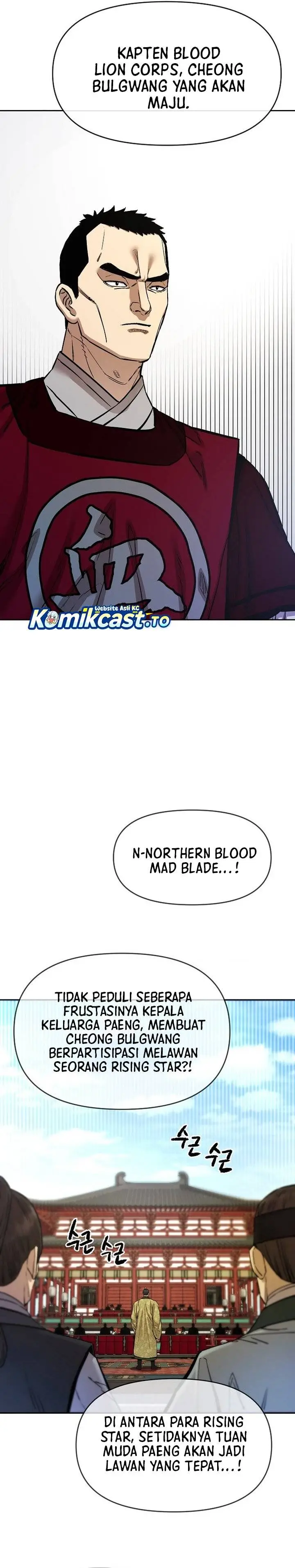 image-komik-heavenly-martial-god-chapter-88-27/44