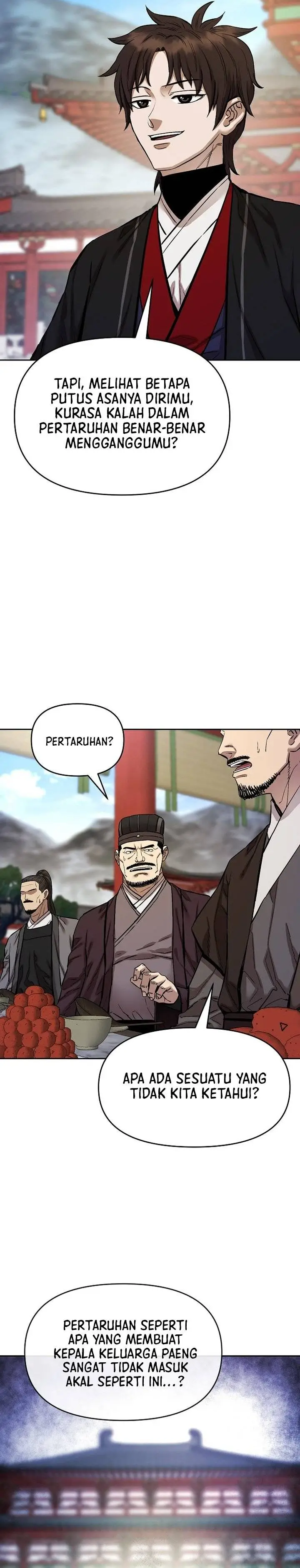 image-komik-heavenly-martial-god-chapter-88-29/44