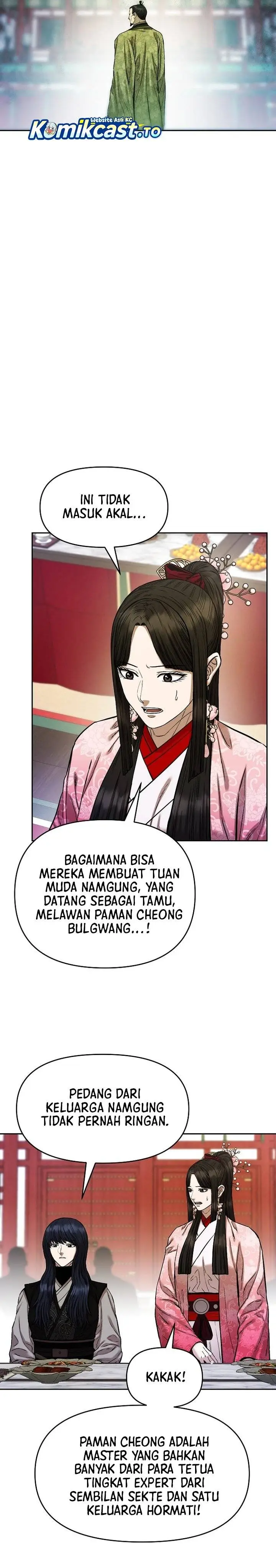 image-komik-heavenly-martial-god-chapter-88-30/44