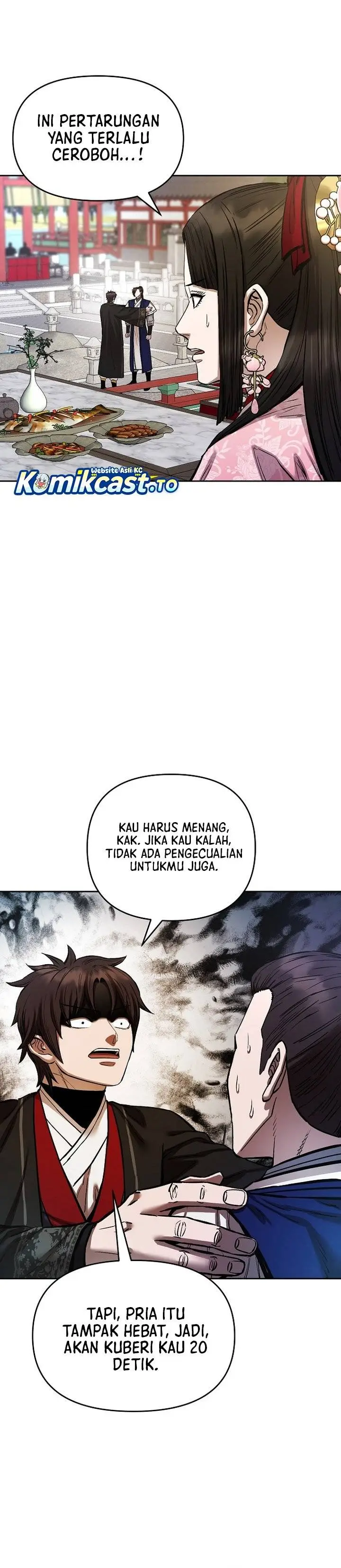 image-komik-heavenly-martial-god-chapter-88-31/44