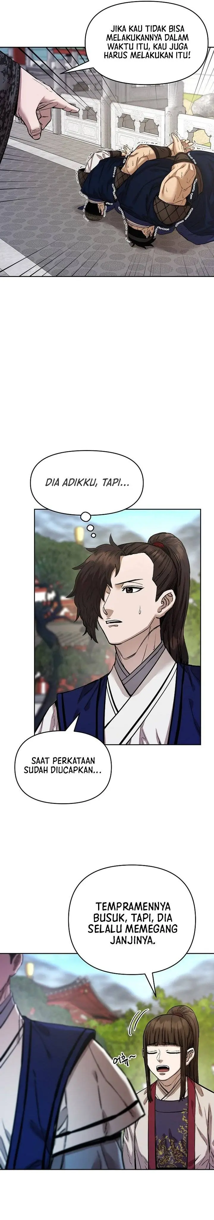 image-komik-heavenly-martial-god-chapter-88-32/44