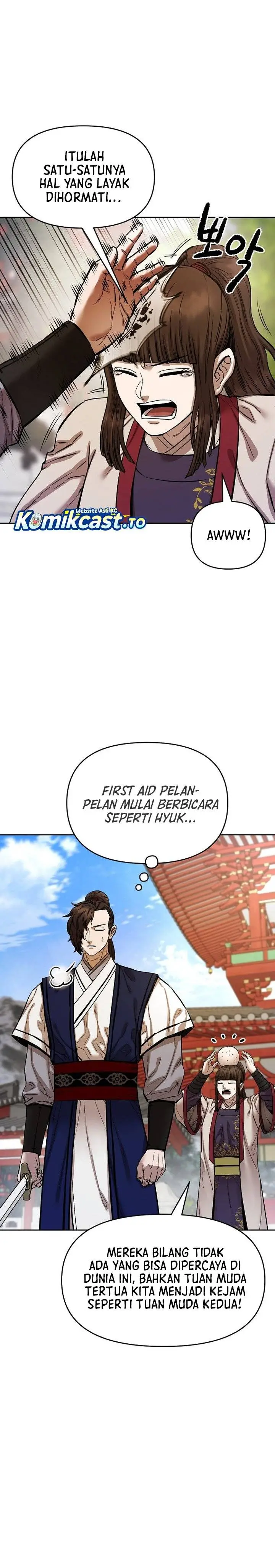 image-komik-heavenly-martial-god-chapter-88-33/44