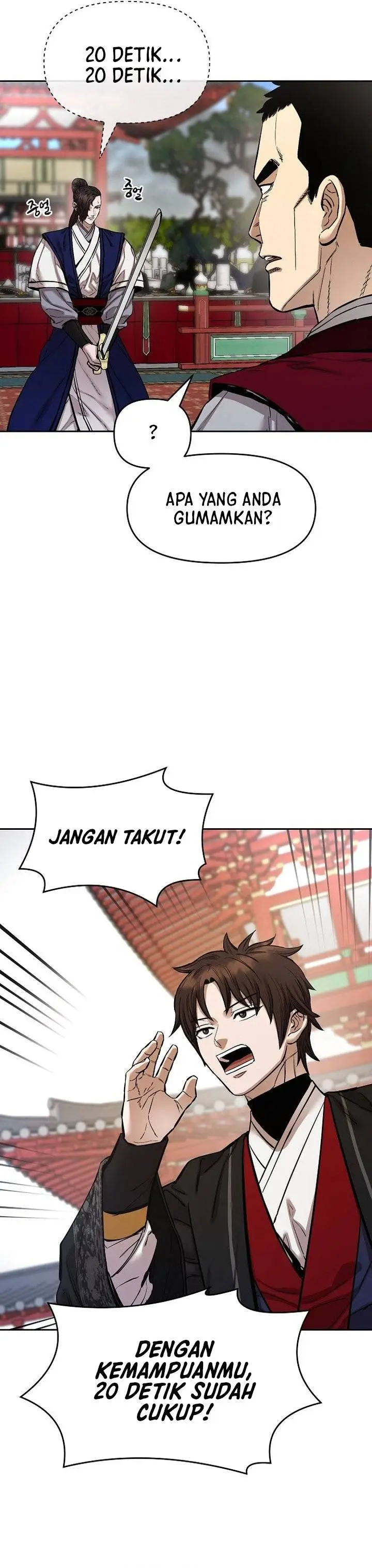 image-komik-heavenly-martial-god-chapter-88-35/44