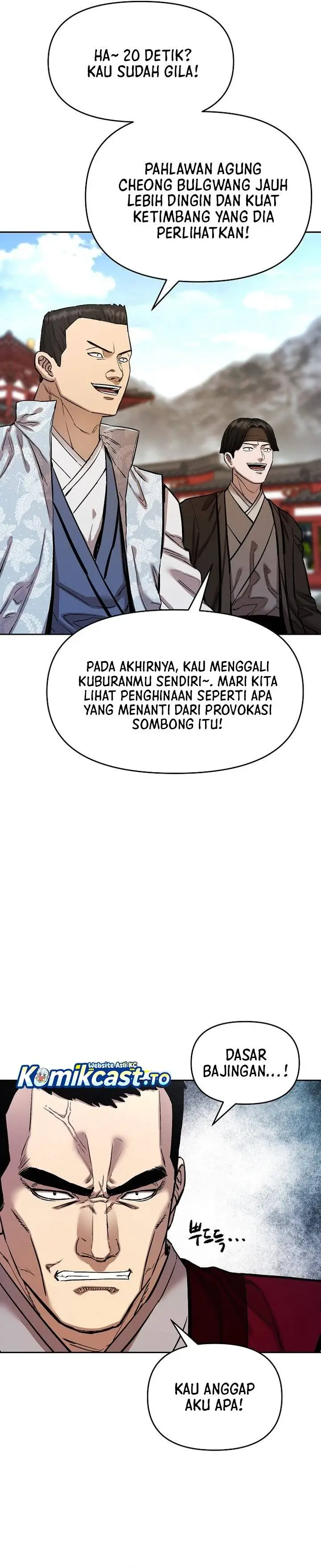 image-komik-heavenly-martial-god-chapter-88-36/44