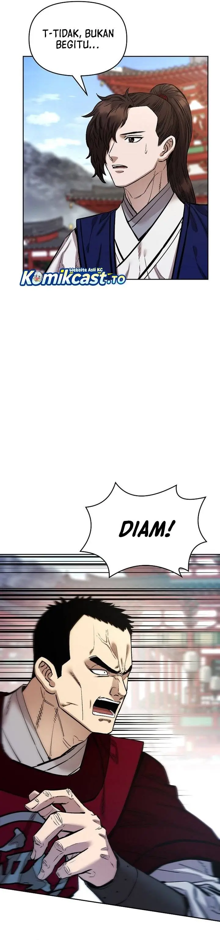 image-komik-heavenly-martial-god-chapter-88-37/44