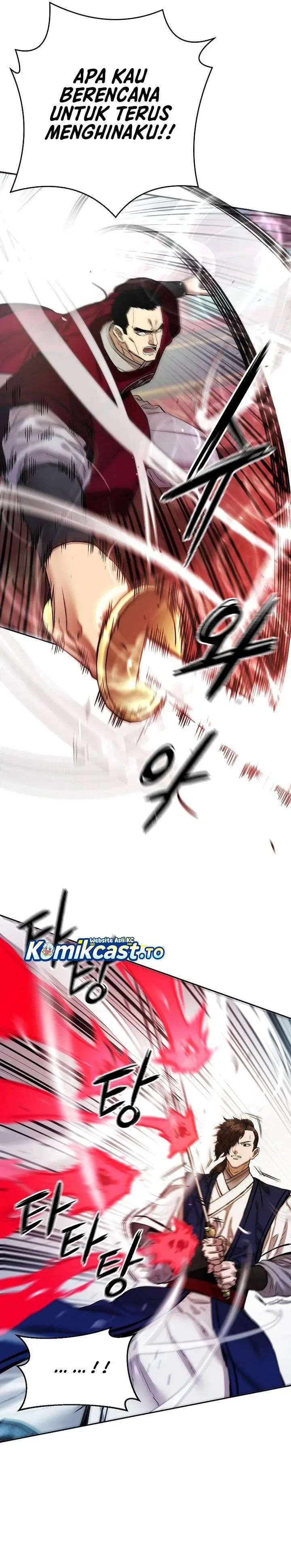 image-komik-heavenly-martial-god-chapter-88-38/44