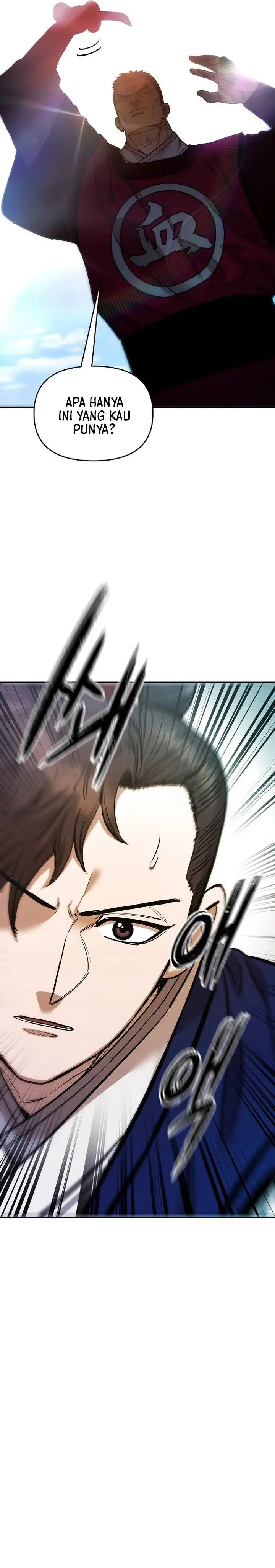 image-komik-heavenly-martial-god-chapter-88-41/44