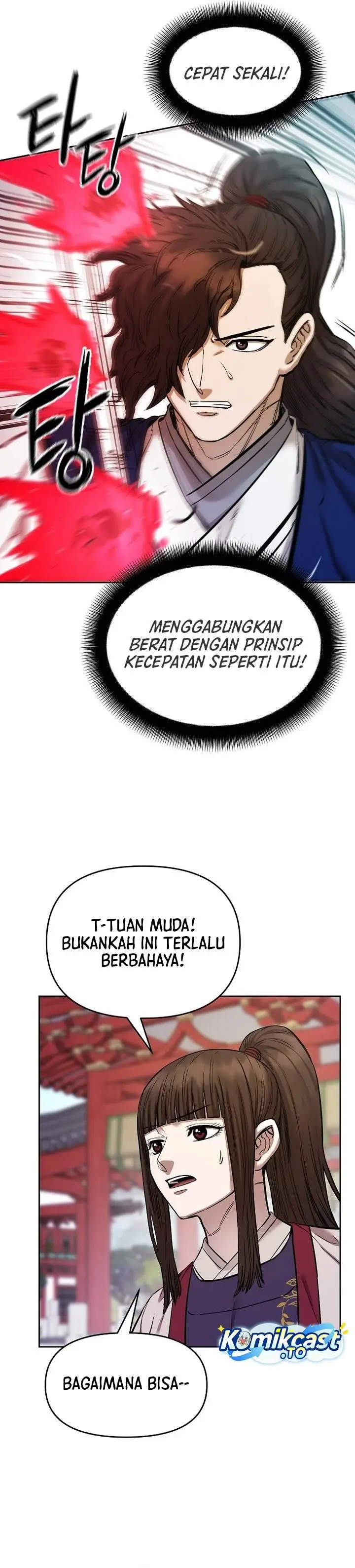 image-komik-heavenly-martial-god-chapter-89-2/49