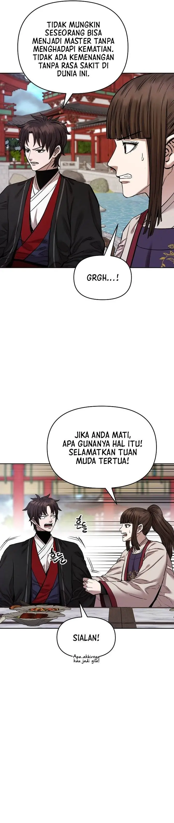 image-komik-heavenly-martial-god-chapter-89-3/49
