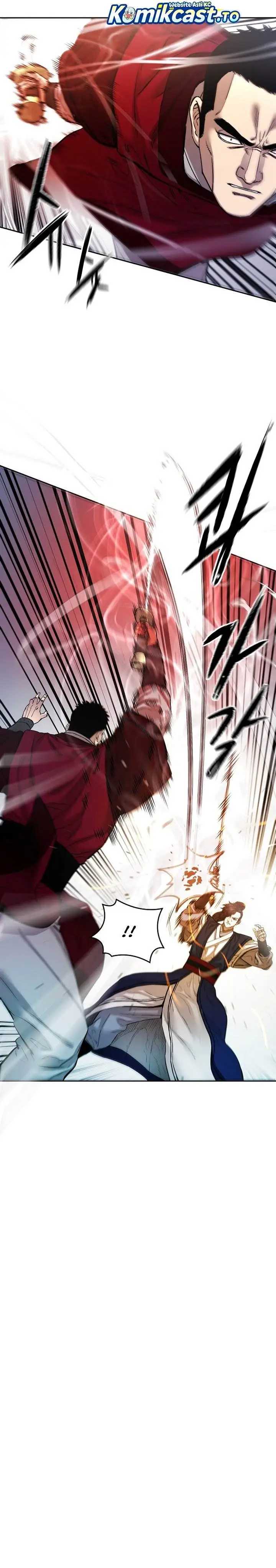 image-komik-heavenly-martial-god-chapter-89-4/49