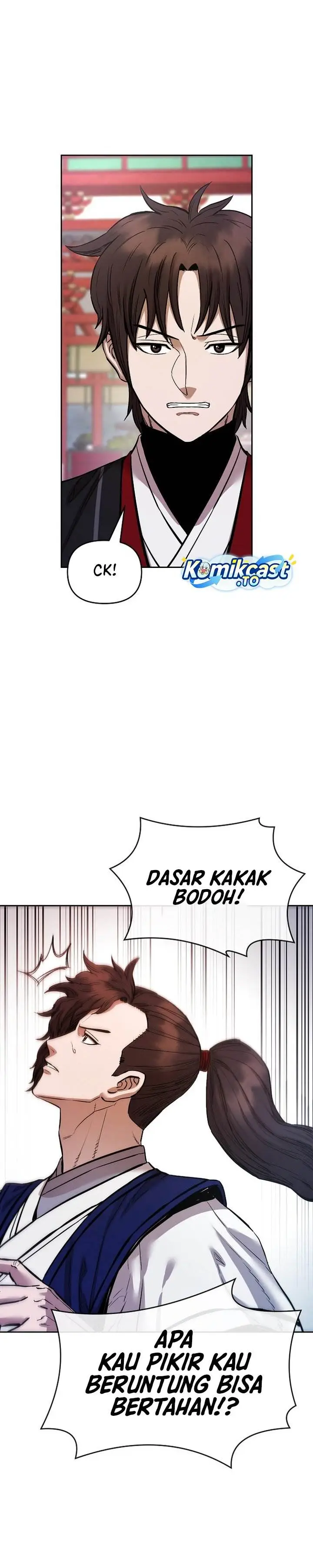 image-komik-heavenly-martial-god-chapter-89-6/49