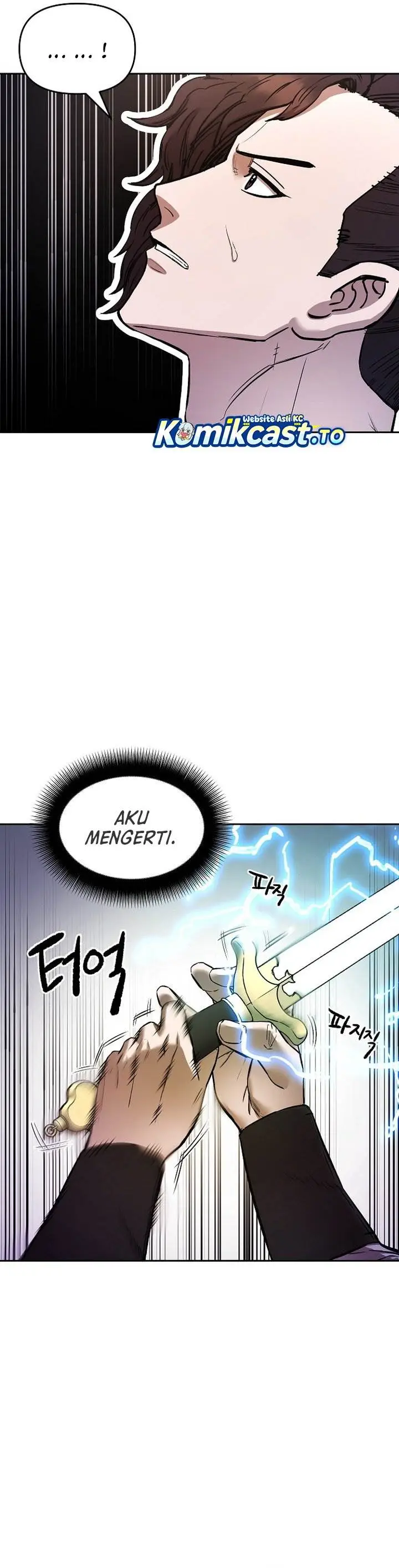 image-komik-heavenly-martial-god-chapter-89-7/49
