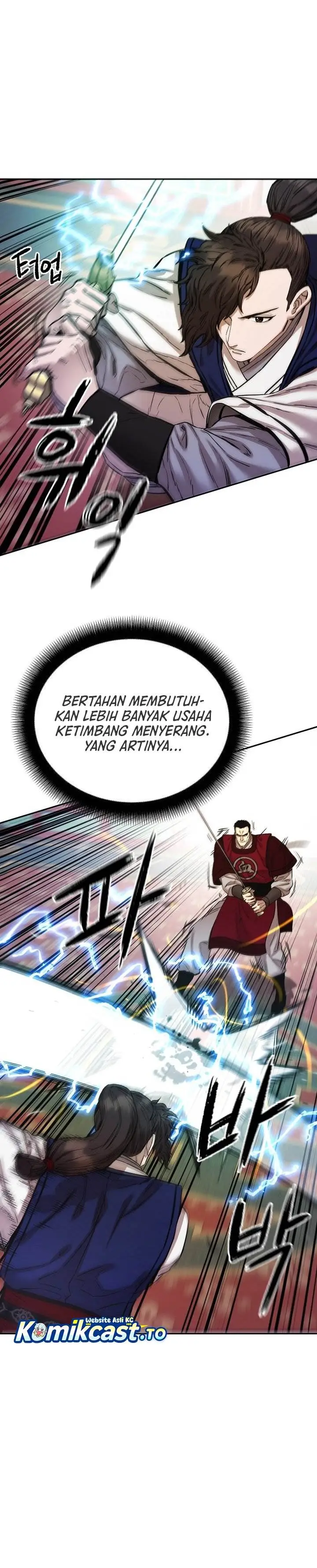 image-komik-heavenly-martial-god-chapter-89-9/49