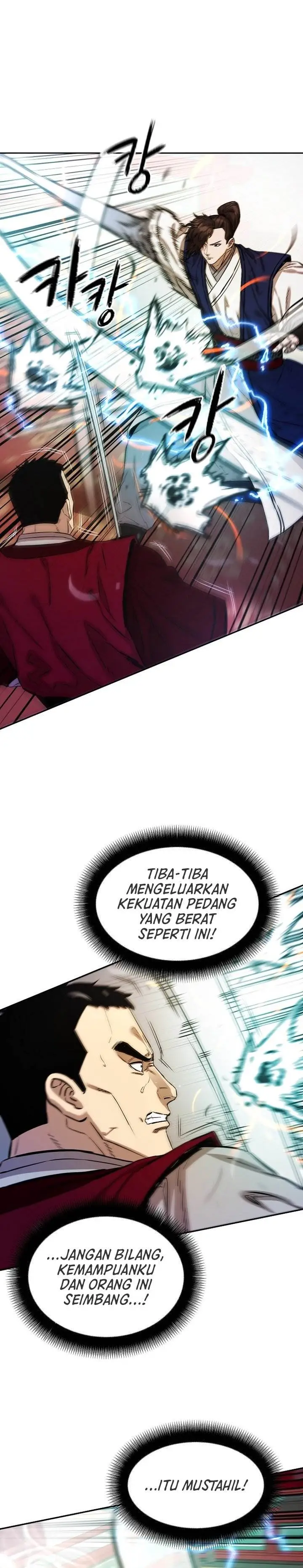 image-komik-heavenly-martial-god-chapter-89-13/49