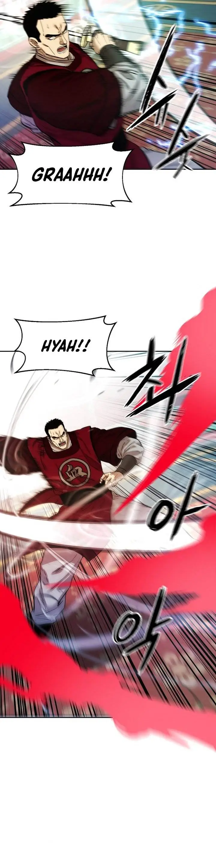 image-komik-heavenly-martial-god-chapter-89-14/49