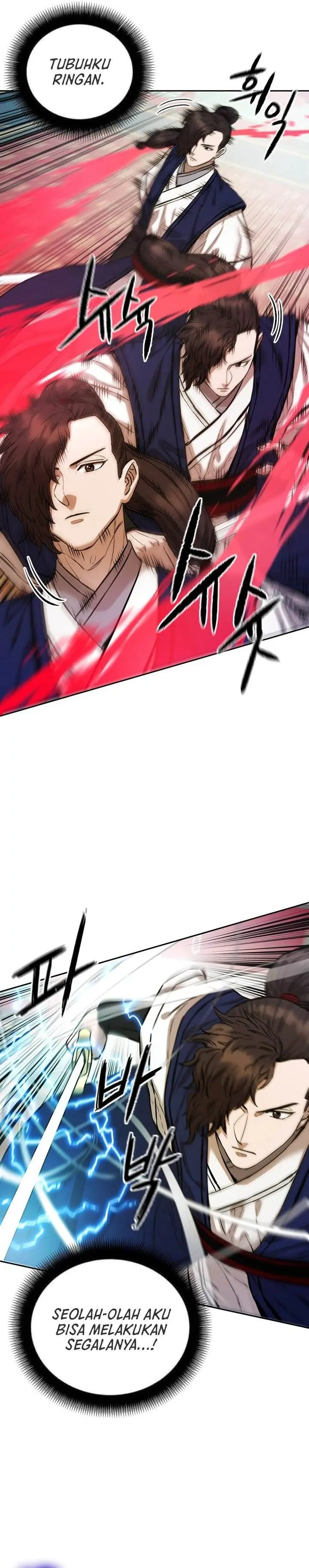 image-komik-heavenly-martial-god-chapter-89-15/49