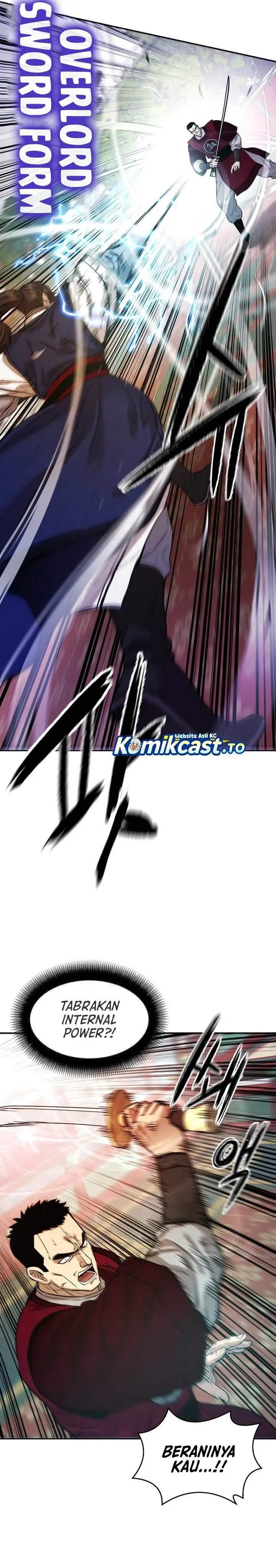 image-komik-heavenly-martial-god-chapter-89-16/49