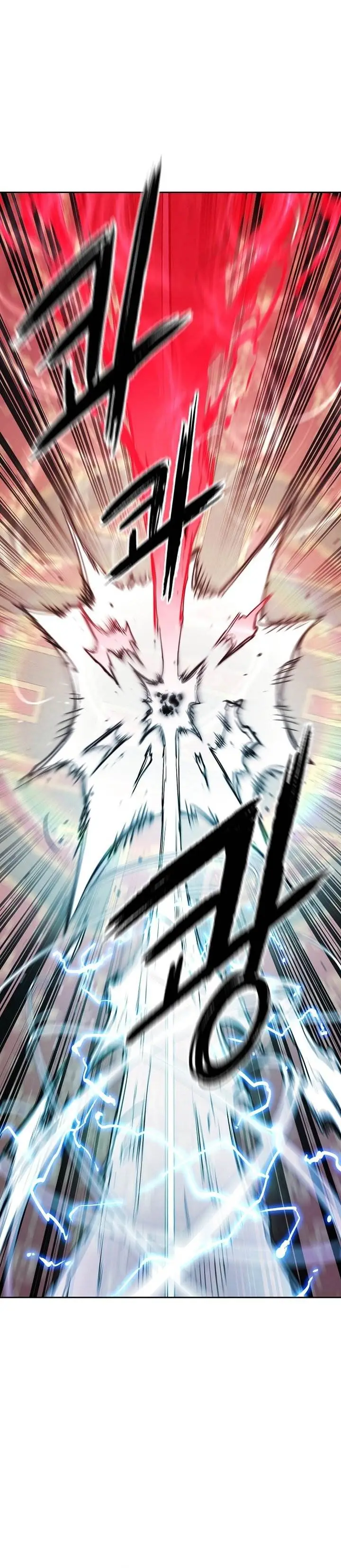 image-komik-heavenly-martial-god-chapter-89-17/49