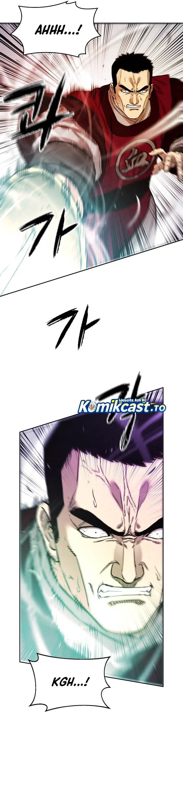 image-komik-heavenly-martial-god-chapter-89-18/49