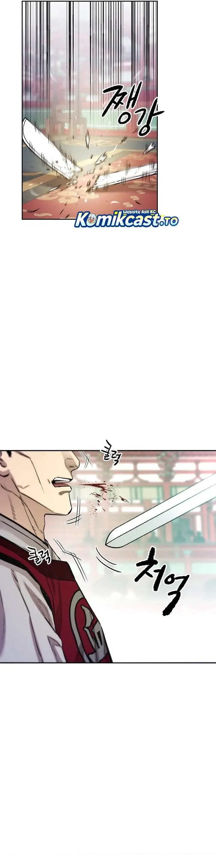 image-komik-heavenly-martial-god-chapter-89-20/49