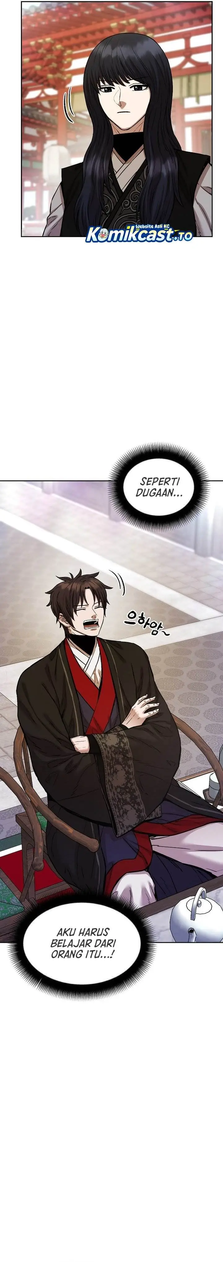 image-komik-heavenly-martial-god-chapter-89-22/49
