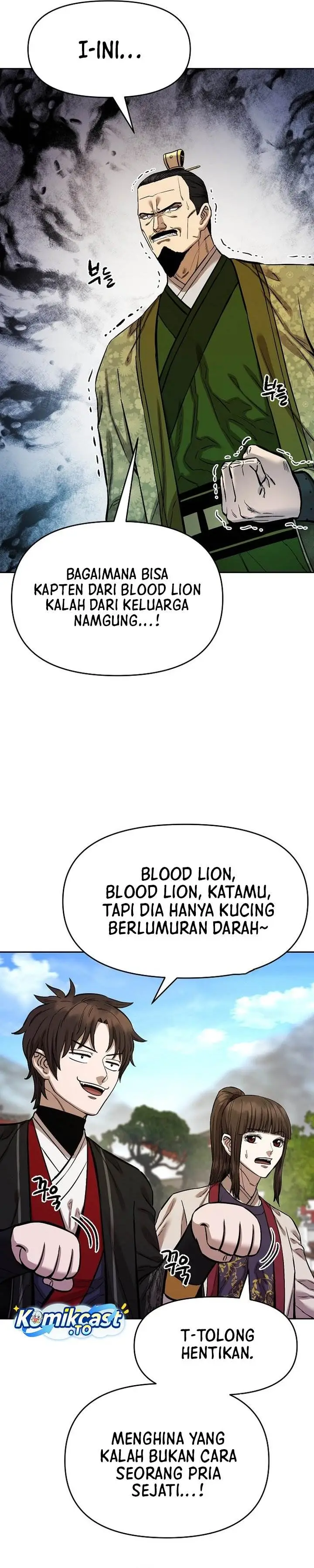 image-komik-heavenly-martial-god-chapter-89-23/49