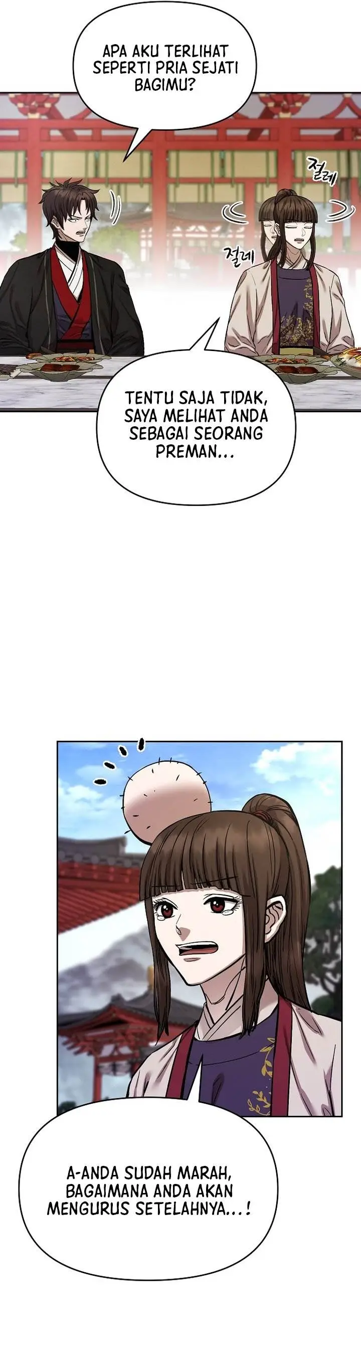 image-komik-heavenly-martial-god-chapter-89-24/49