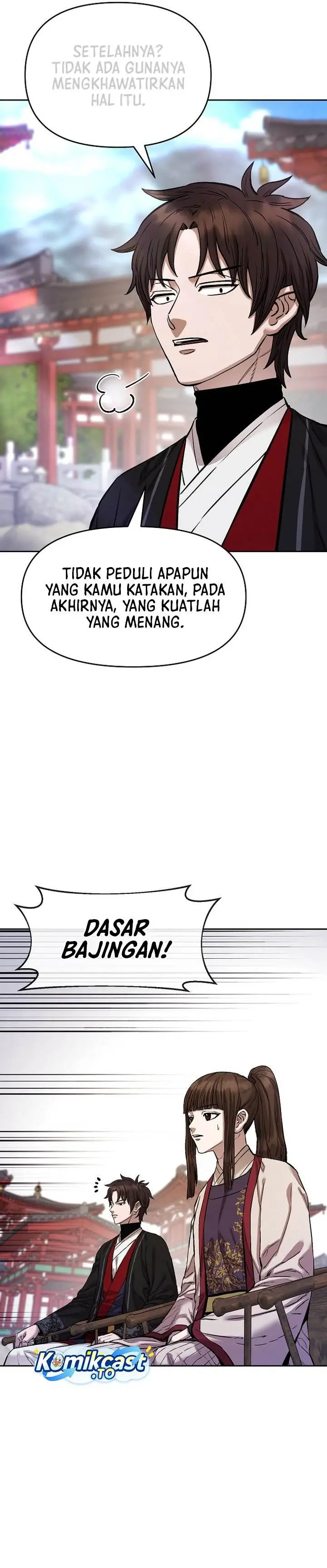 image-komik-heavenly-martial-god-chapter-89-25/49