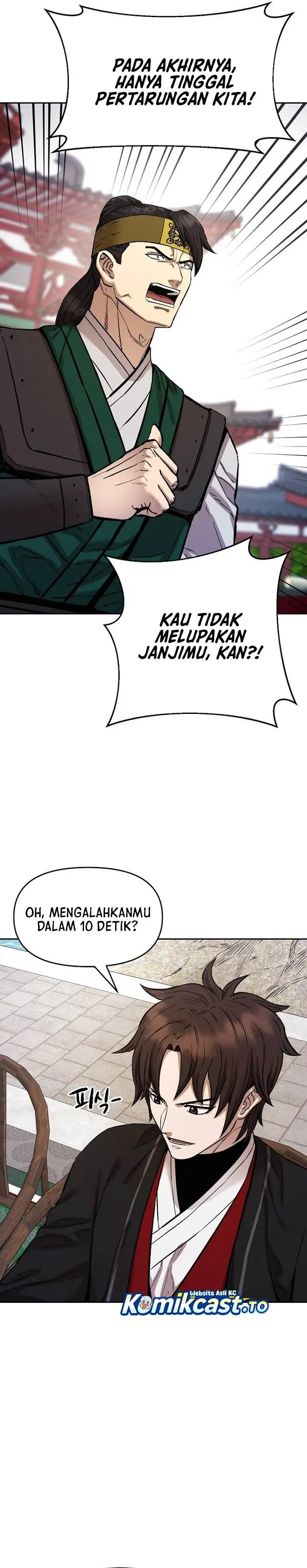 image-komik-heavenly-martial-god-chapter-89-26/49
