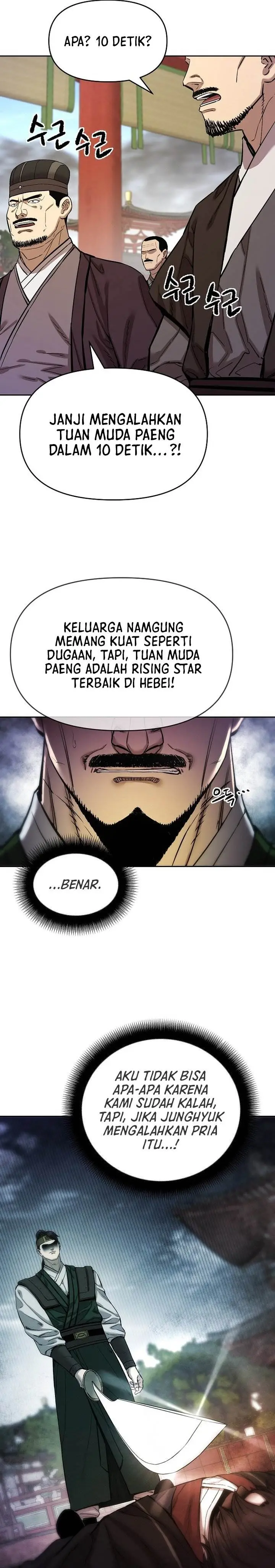 image-komik-heavenly-martial-god-chapter-89-27/49
