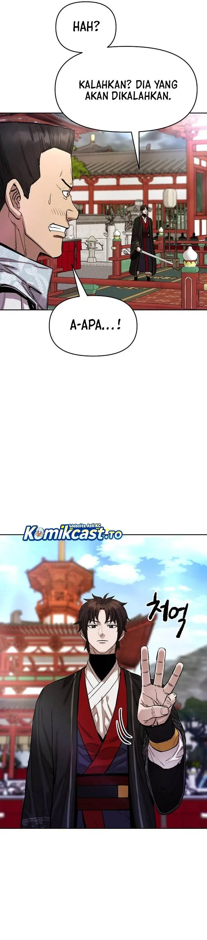 image-komik-heavenly-martial-god-chapter-89-30/49