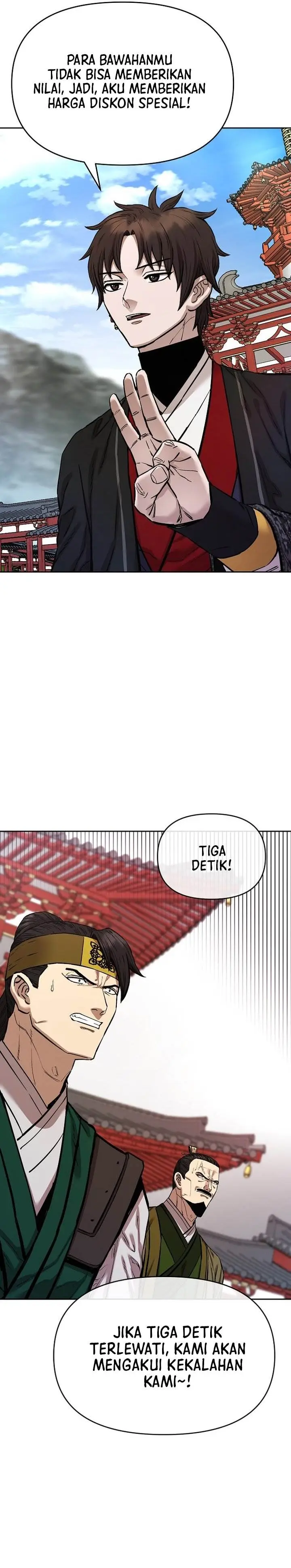 image-komik-heavenly-martial-god-chapter-89-31/49