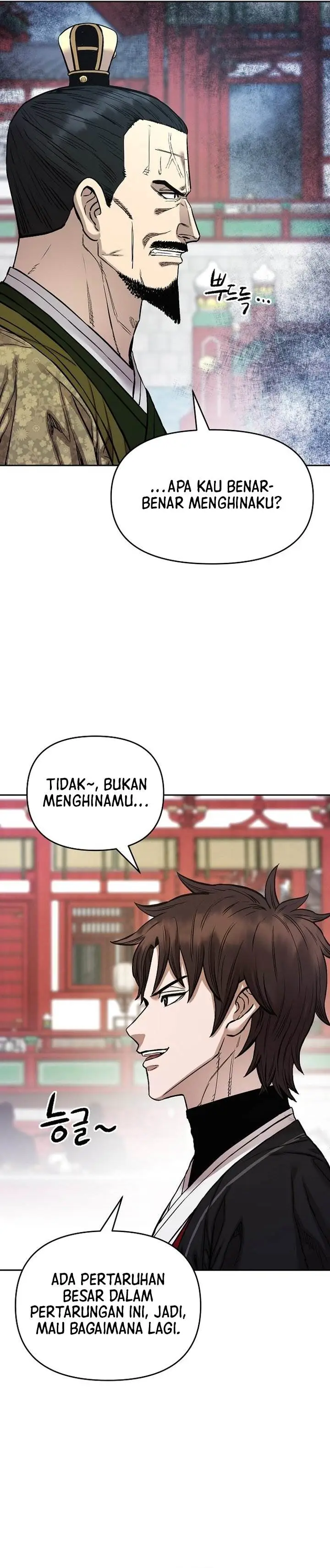 image-komik-heavenly-martial-god-chapter-89-33/49