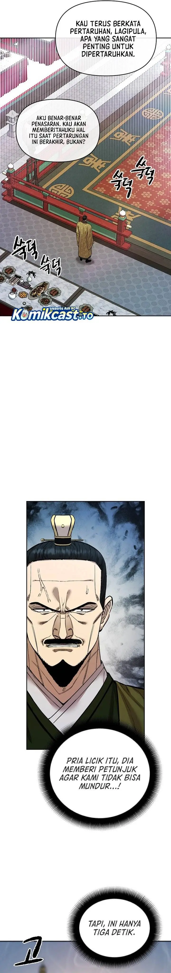 image-komik-heavenly-martial-god-chapter-89-34/49