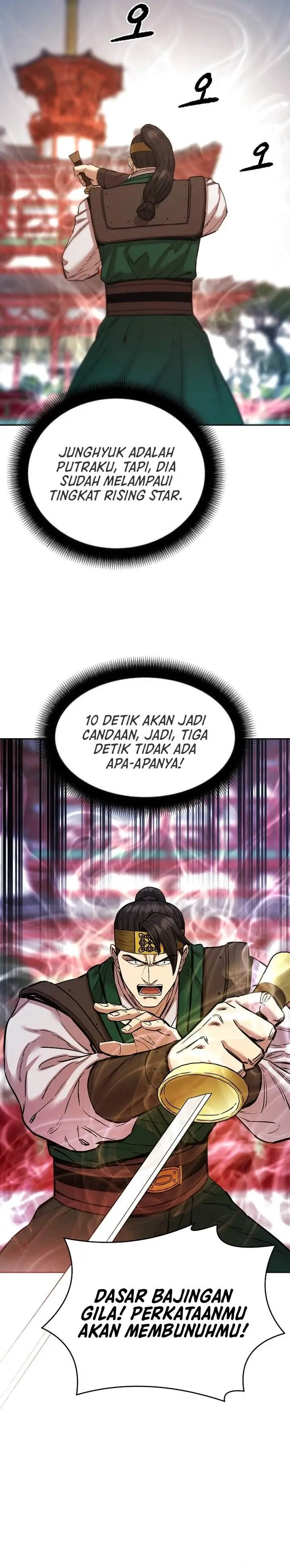 image-komik-heavenly-martial-god-chapter-89-35/49
