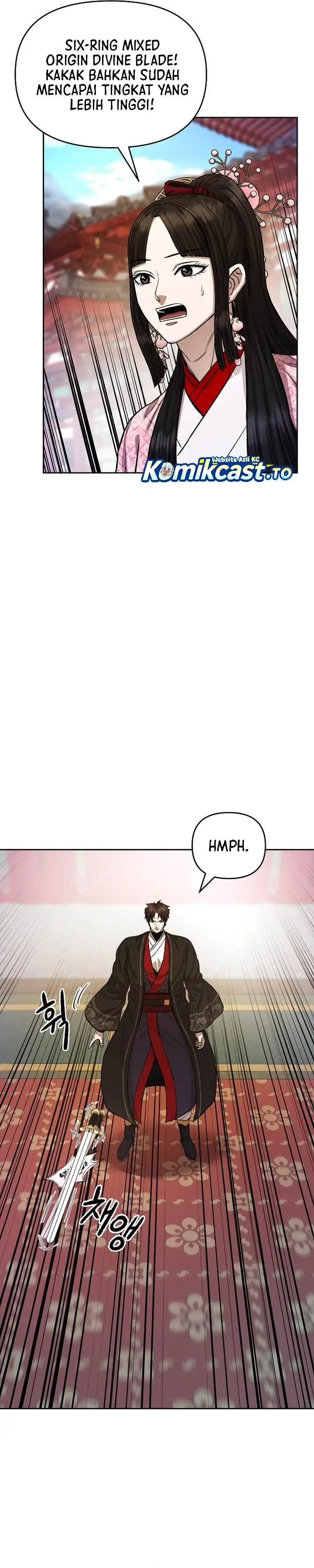image-komik-heavenly-martial-god-chapter-89-37/49