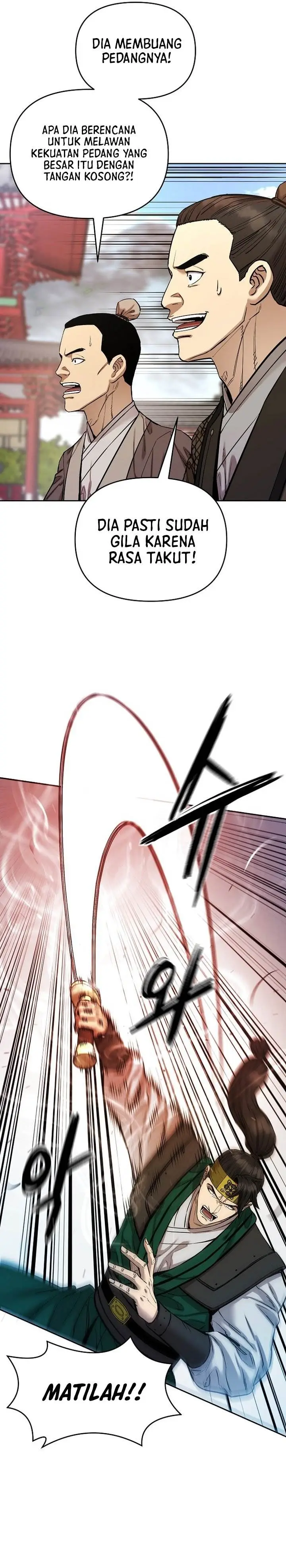 image-komik-heavenly-martial-god-chapter-89-38/49
