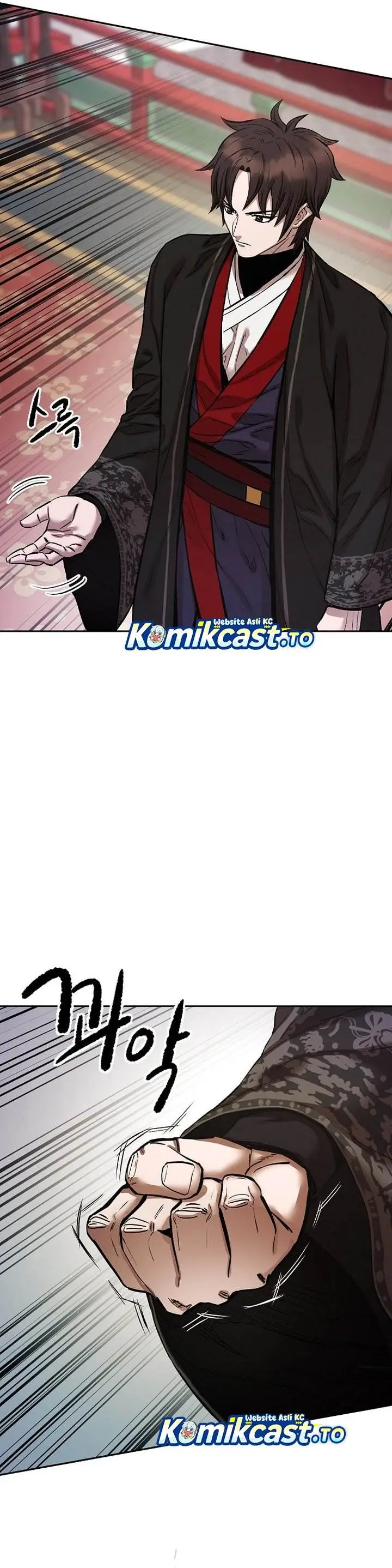 image-komik-heavenly-martial-god-chapter-89-39/49