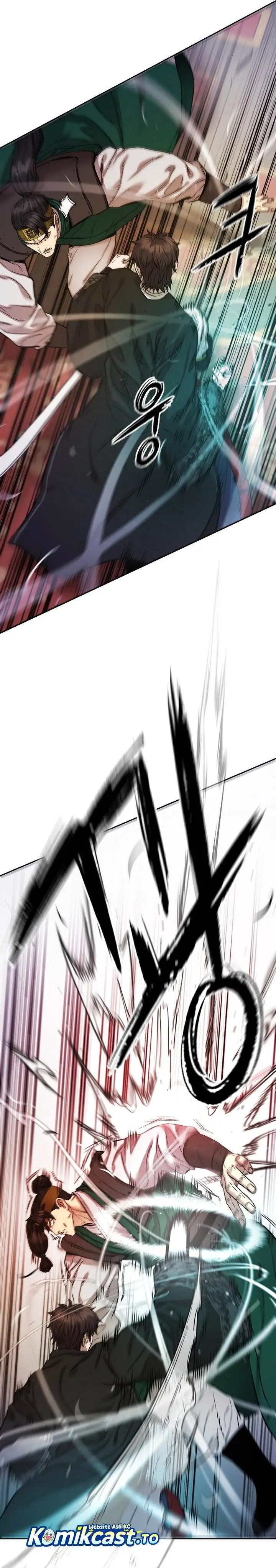 image-komik-heavenly-martial-god-chapter-89-42/49