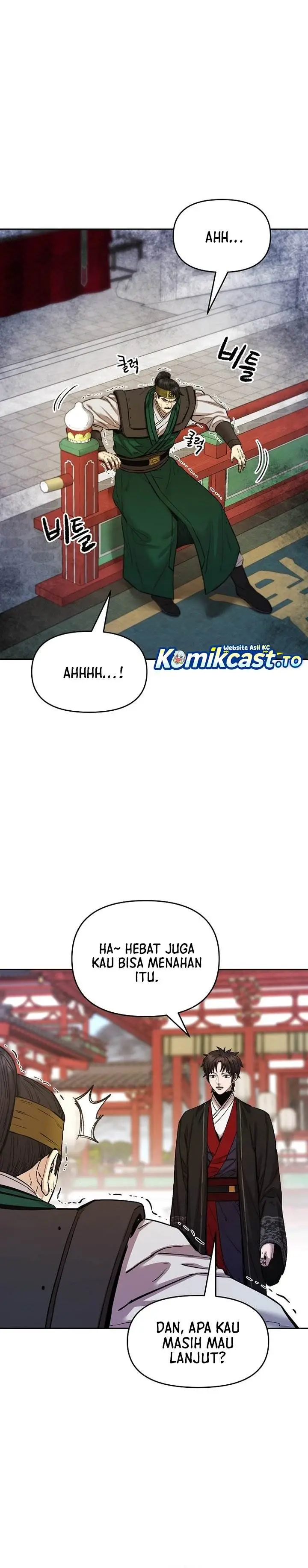 image-komik-heavenly-martial-god-chapter-89-44/49