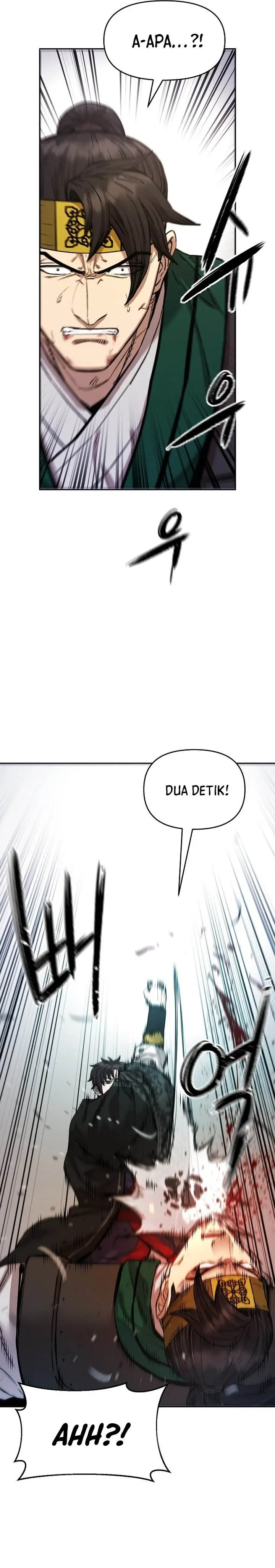 image-komik-heavenly-martial-god-chapter-89-45/49