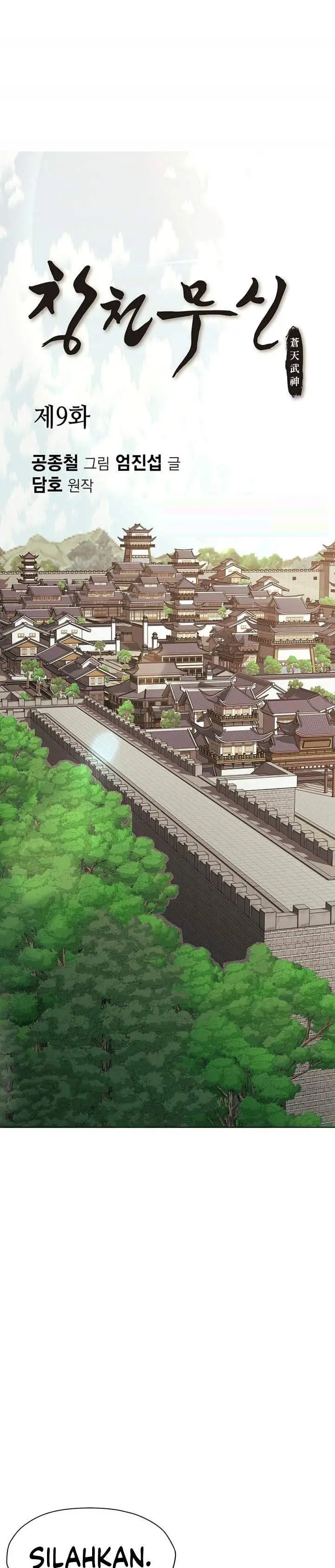 image-komik-heavenly-martial-god-chapter-9-0/48