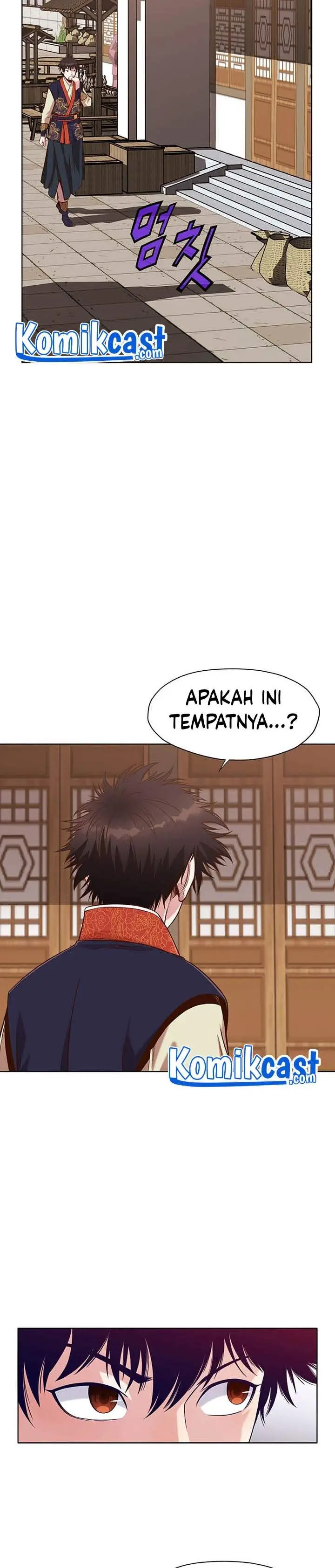 image-komik-heavenly-martial-god-chapter-9-3/48