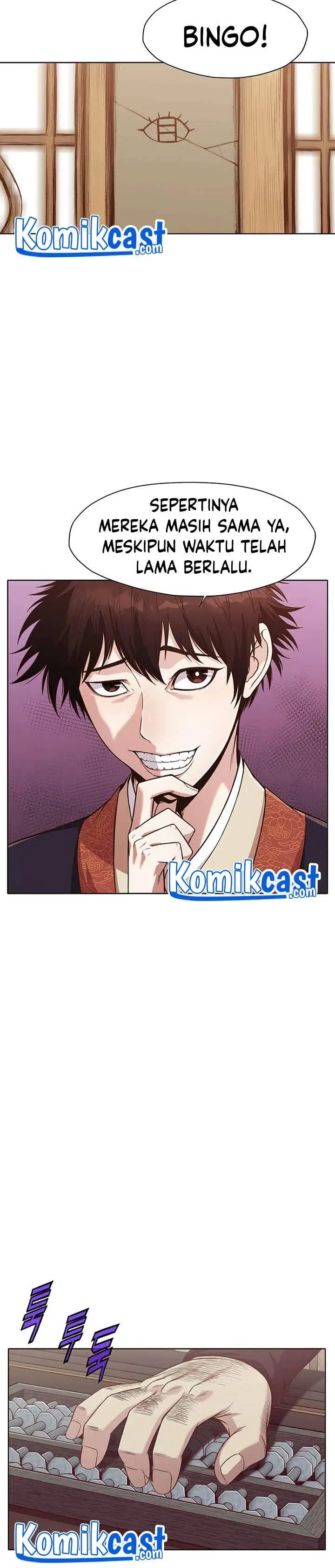 image-komik-heavenly-martial-god-chapter-9-4/48