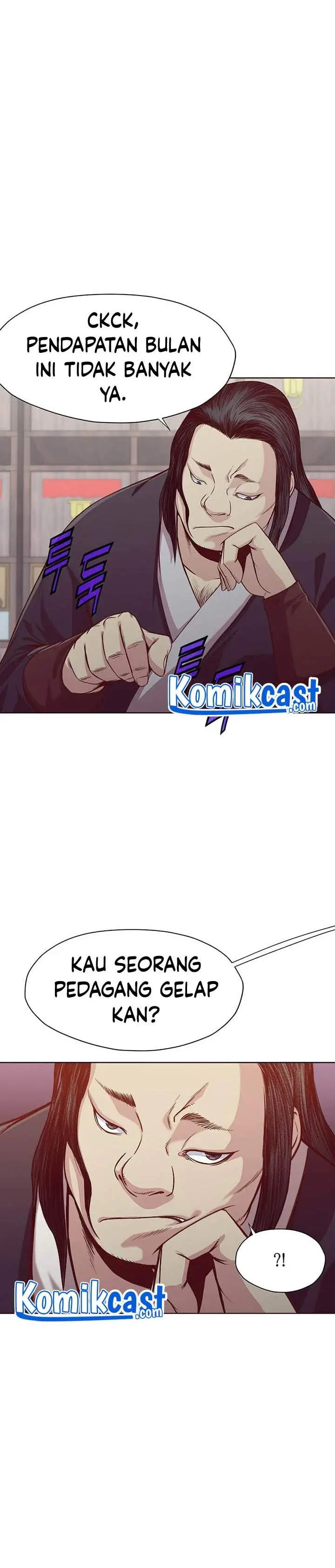 image-komik-heavenly-martial-god-chapter-9-5/48