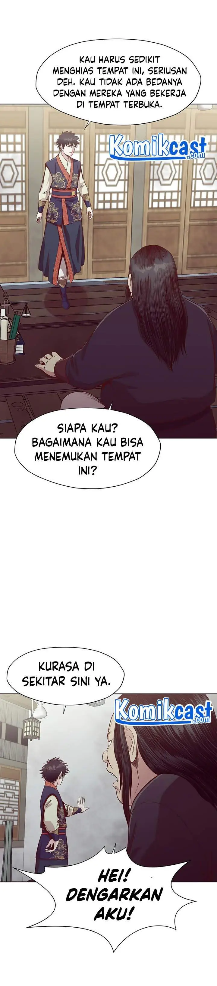 image-komik-heavenly-martial-god-chapter-9-6/48