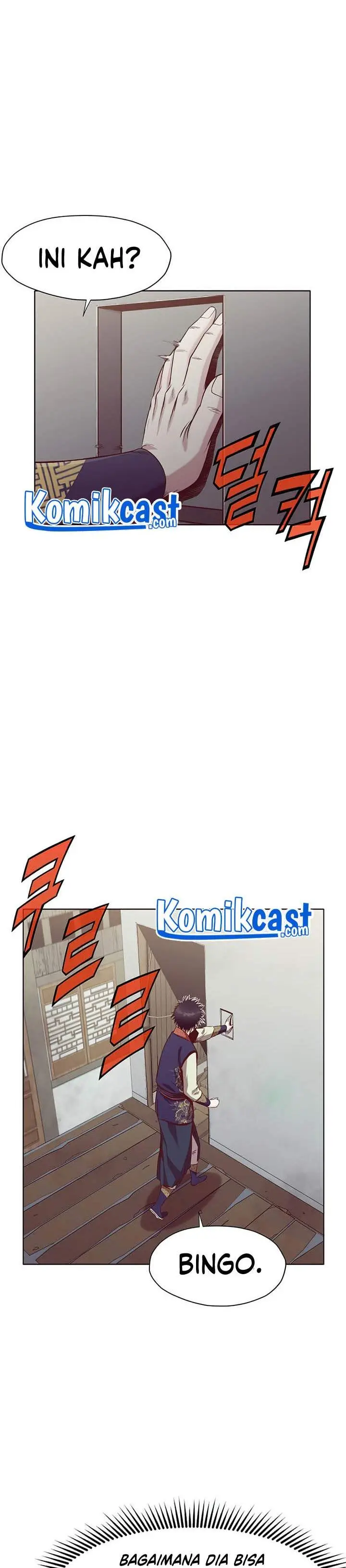 image-komik-heavenly-martial-god-chapter-9-7/48