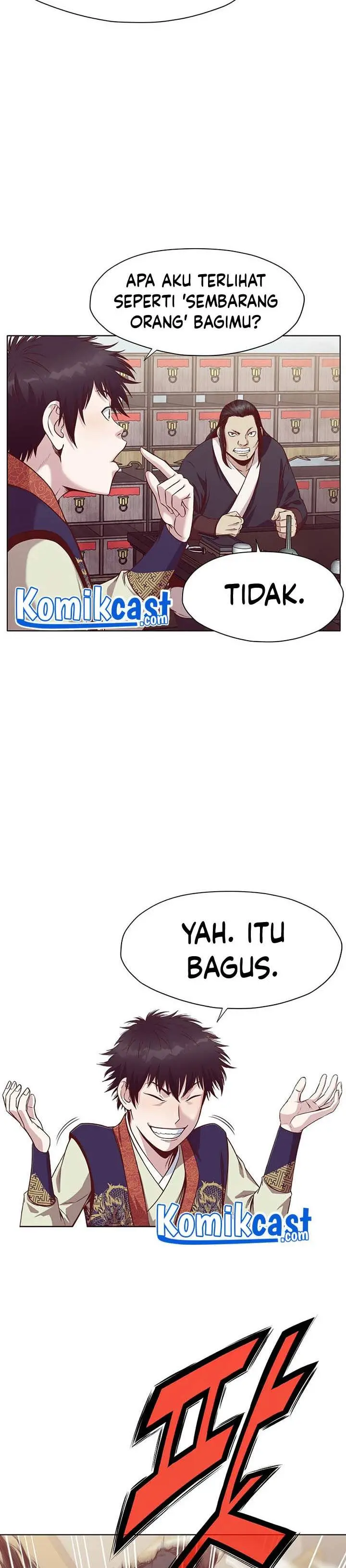 image-komik-heavenly-martial-god-chapter-9-9/48