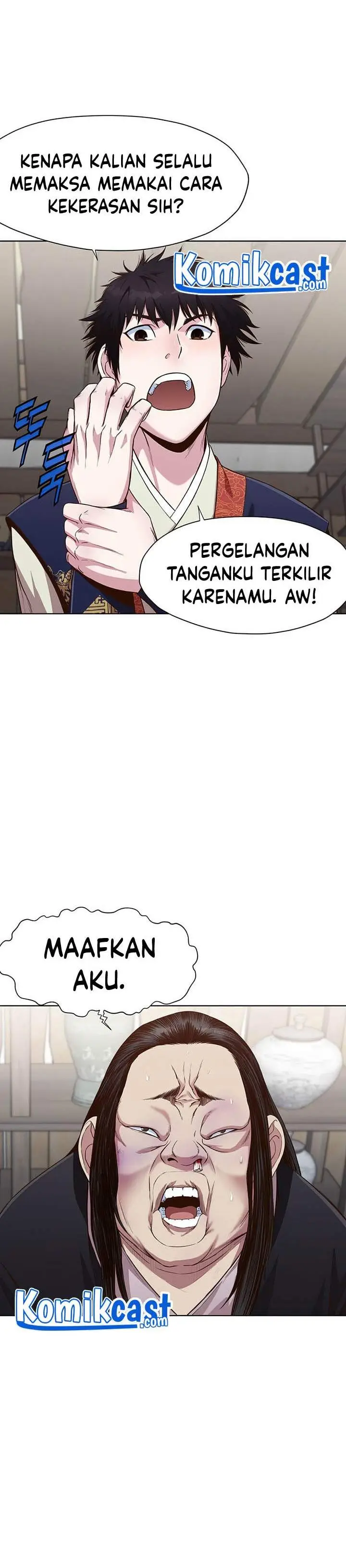 image-komik-heavenly-martial-god-chapter-9-11/48