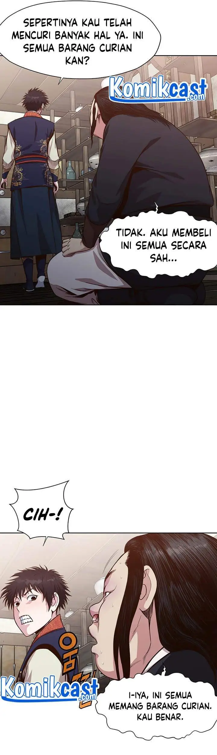 image-komik-heavenly-martial-god-chapter-9-12/48